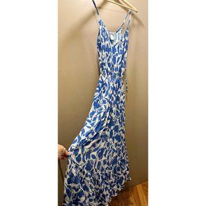 Kate Spade Maxi Dress